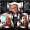 Jeanne K.