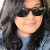 Arleen S.